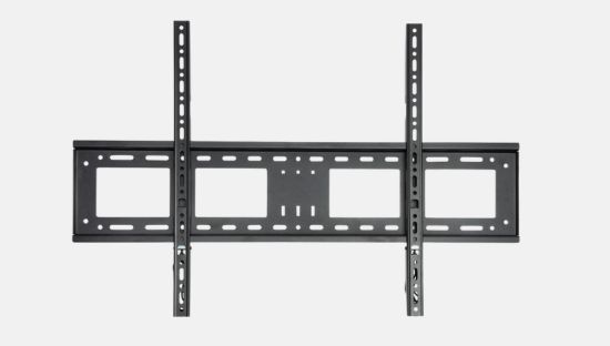 View our Range of TV Brackets